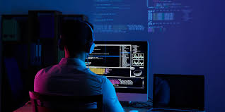 QA Testing Services